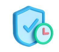 Skip the Line priority order processing add-on by DR. CARDENAS 305 — faster shipping for your scar tape